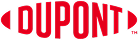 DuPont