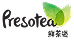 Presotea Australia