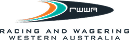 Racing and Wagering WA